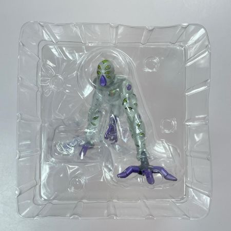 ジョジョの奇妙な冒険 スタチューレジェンド T・G・D