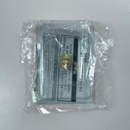 超像可動 ジョジョの奇妙な冒険 第5部 プロシュート フィギュア