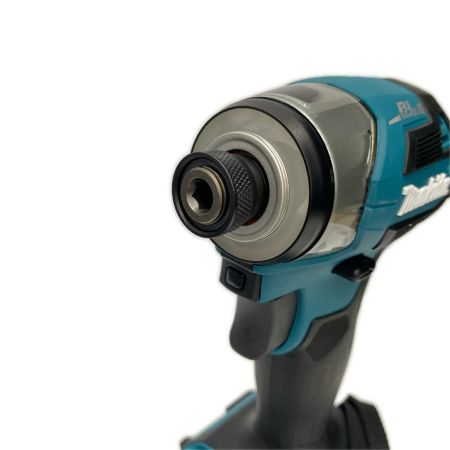  MAKITA マキタ ｲﾝﾊﾟｸﾄﾄﾞﾗｲﾊﾞ TD173DRGX 未使用品