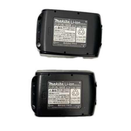  MAKITA マキタ ｲﾝﾊﾟｸﾄﾄﾞﾗｲﾊﾞ TD173DRGX 未使用品