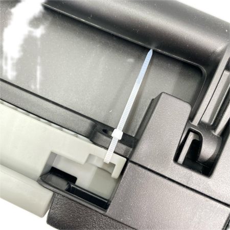  MAKITA マキタ ｲﾝﾊﾟｸﾄﾄﾞﾗｲﾊﾞ TD173DRGX 未使用品