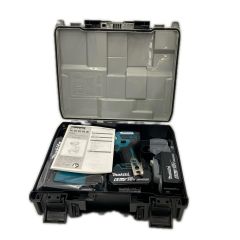  MAKITA マキタ ｲﾝﾊﾟｸﾄﾄﾞﾗｲﾊﾞ TD173DRGX 未使用品 Sランク