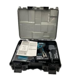 ☆☆ MAKITA マキタ ｲﾝﾊﾟｸﾄﾄﾞﾗｲﾊﾞ TD173DRGX 未使用品 Sランク