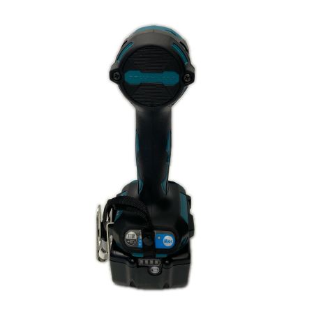  MAKITA マキタ ｲﾝﾊﾟｸﾄﾄﾞﾗｲﾊﾞ TD173DRGX 未使用品