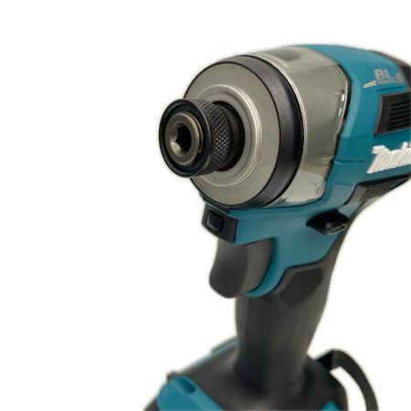  MAKITA マキタ ｲﾝﾊﾟｸﾄﾄﾞﾗｲﾊﾞ TD173DRGX 未使用品