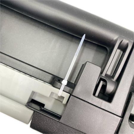  MAKITA マキタ ｲﾝﾊﾟｸﾄﾄﾞﾗｲﾊﾞ TD173DRGX 未使用品