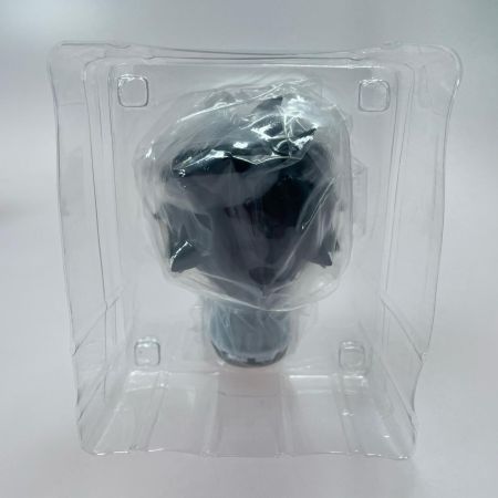るかっぷ 劇場版 呪術廻戦 0 乙骨憂太 フィギュア メガハウス