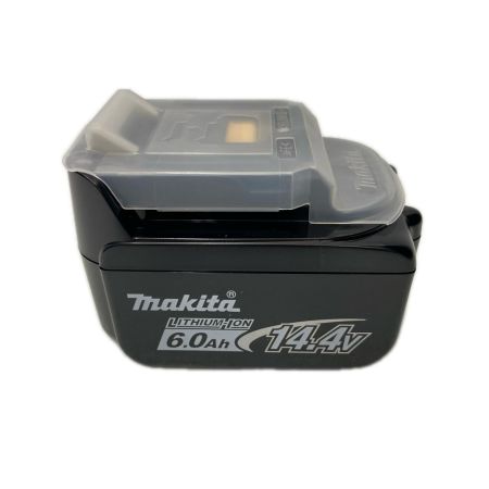 MAKITA マキタ 14.4Vバッテリー BL1460B 未使用品