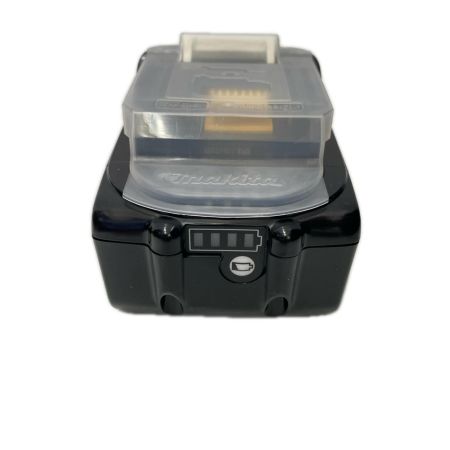 MAKITA マキタ 14.4Vバッテリー BL1460B 未使用品