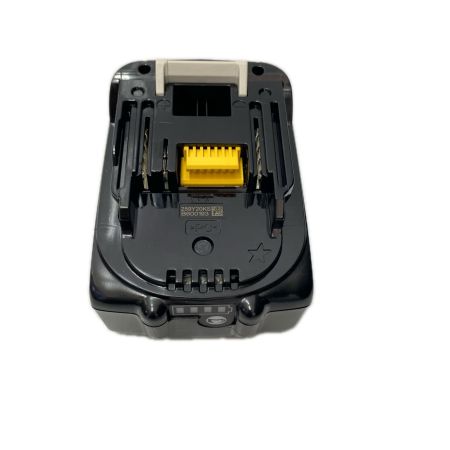 MAKITA マキタ 14.4Vバッテリー BL1460B 未使用品