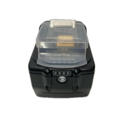 MAKITA マキタ 18V　9.0Ah バッテリー BL1890 未使用品