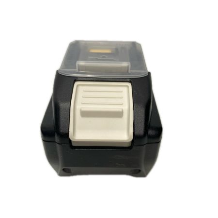 MAKITA マキタ 18V　9.0Ah バッテリー BL1890 未使用品