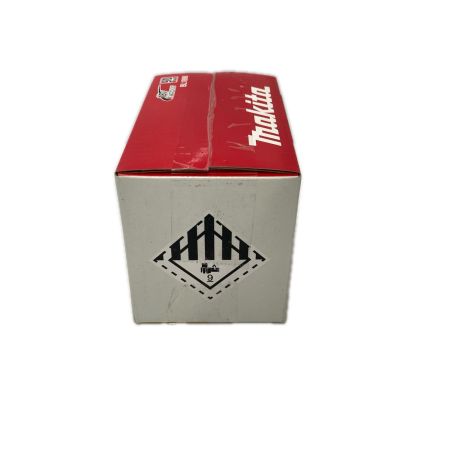 MAKITA マキタ 18V　9.0Ah バッテリー BL1890 未使用品
