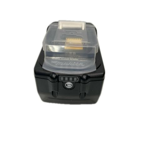 MAKITA マキタ 18V 9.0Ah　バッテリー BL1890 未使用品