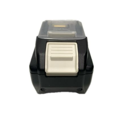 MAKITA マキタ 18V 9.0Ah　バッテリー BL1890 未使用品