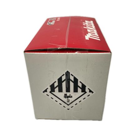 MAKITA マキタ 18V 9.0Ah　バッテリー BL1890 未使用品