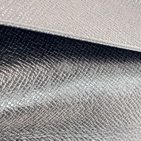 LOUIS VUITTON ルイヴィトン エピ ポルトビエ コンパクト M63552 ノワール 2つ折り財布