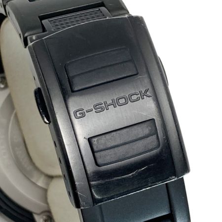  CASIO カシオ G-SHOCK スカイコックピット GW-A1000FC-5AJF 電波ソーラー メンズ 腕時計