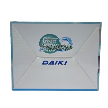  DAIKI GWAVE 2012 2nd Memories 十羽野にちか フィギュア 未開封 1/6