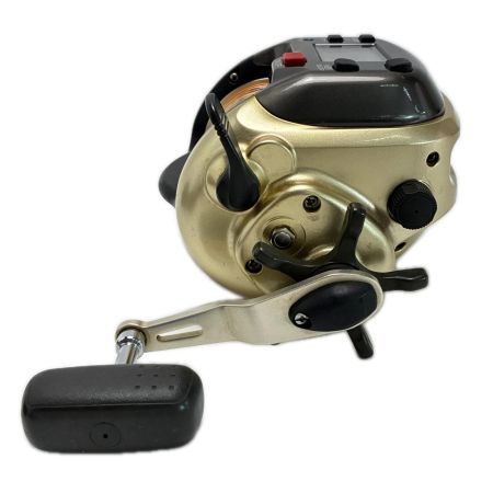  SHIMANO シマノ 00 電動丸 4000HP RG154 電動リール コード付き