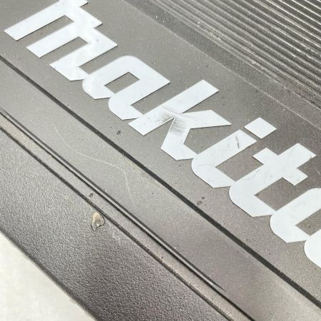 MAKITA マキタ 18V　ｲﾝﾊﾟｸﾄﾄﾞﾗｲﾊﾞ TD173DXO オリーブ