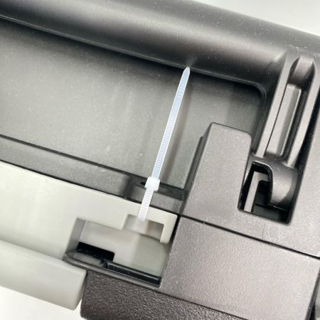  MAKITA マキタ ｲﾝﾊﾟｸﾄﾄﾞﾗｲﾊﾞ　20周年記念カラー TD173DGPB プレミアムブルー 未使用品