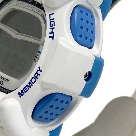  CASIO カシオ G-SHOCK ライズマン アメリカパラシュート協会モデル DW-9100BD-2T クォーツ メンズ 腕時計 RISEMAN