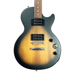 ☆☆ EPIPHONE エピフォン Les Paul Special Vintage Edition ソフトケース付 Bランク