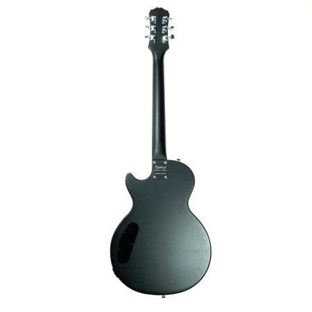  EPIPHONE エピフォン Les Paul Special Vintage Edition ソフトケース付
