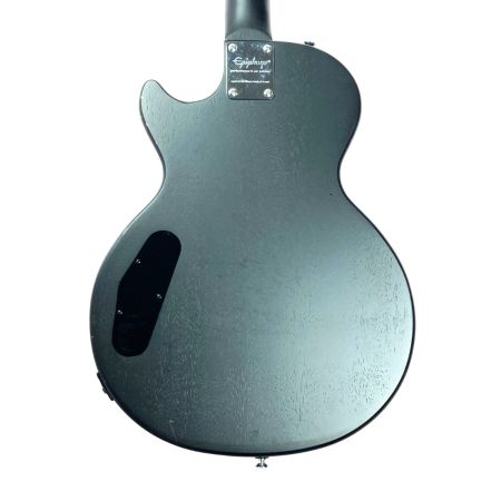  EPIPHONE エピフォン Les Paul Special Vintage Edition ソフトケース付