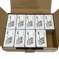 ☆☆ MASPRO マスプロ 直列ユニット 中間用 1端子型 CS-7F-7WE 9個 CS-7F-7WE Sランク