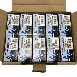 ☆☆ MASPRO マスプロ 直列ユニット CS-77F-RWE 7個 CS-7F-RWE 1個  SH-77F 2個 計10個 未使用 Sランク