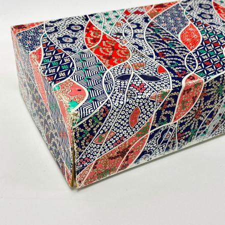   ロッドホルダー へら竿受け 木製 釣り用品 釣り小物