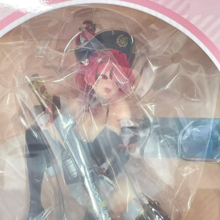 一番くじ 勝利の女神：NIKKE CHAPTER7 A賞 マスト：ロマンチックメイド フィギュア