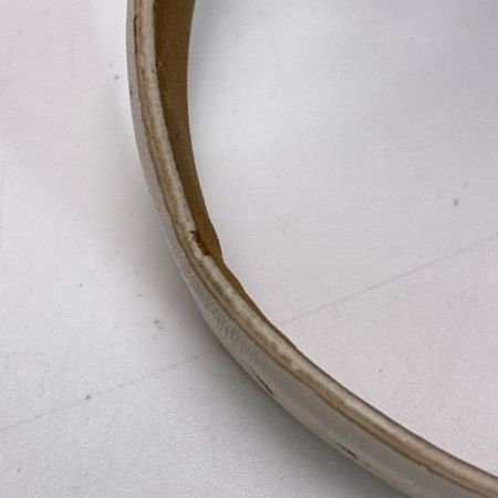 SEIKO セイコー SEIKO ミッキーマウス 1928年 1931年 1994年 V655-605A 腕時計 クロノグラフ 非純正ベルト