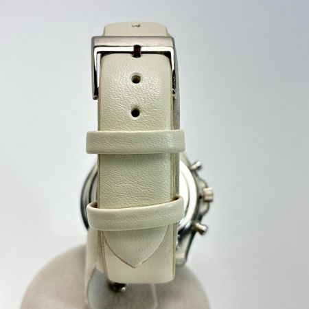 SEIKO セイコー SEIKO ミッキーマウス 1928年 1931年 1994年 V655-605A 腕時計 クロノグラフ 非純正ベルト