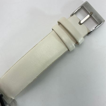 SEIKO セイコー SEIKO ミッキーマウス 1928年 1931年 1994年 V655-605A 腕時計 クロノグラフ 非純正ベルト