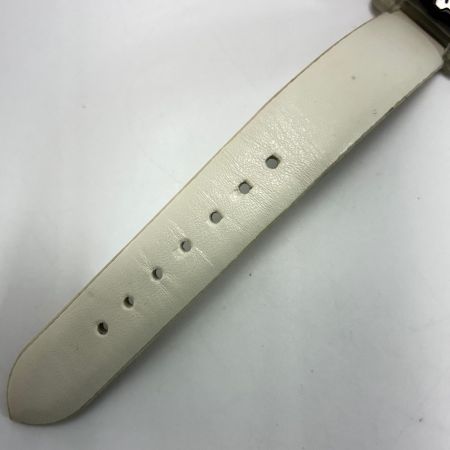 SEIKO セイコー SEIKO ミッキーマウス 1928年 1931年 1994年 V655-605A 腕時計 クロノグラフ 非純正ベルト