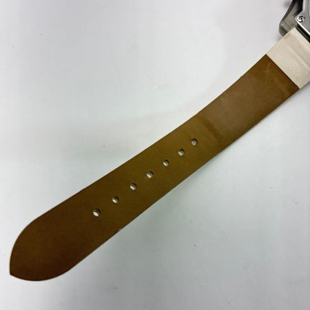 SEIKO セイコー SEIKO ミッキーマウス 1928年 1931年 1994年 V655-605A 腕時計 クロノグラフ 非純正ベルト