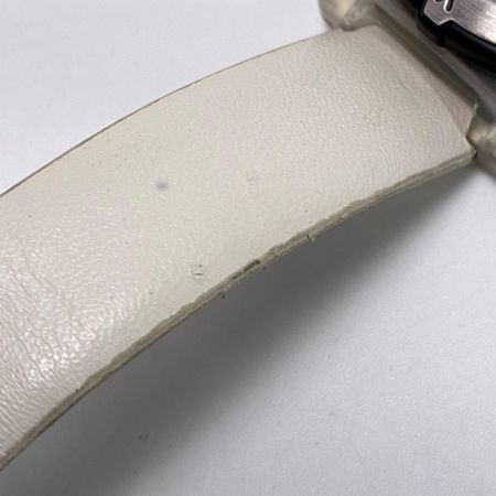 SEIKO セイコー SEIKO ミッキーマウス 1928年 1931年 1994年 V655-605A 腕時計 クロノグラフ 非純正ベルト