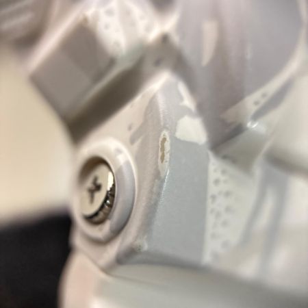 CASIO カシオ G-SHOCK GD-X6900MC-7JR ホワイト カモフラージュ 腕時計 クォーツ メンズ