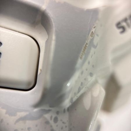 CASIO カシオ G-SHOCK GD-X6900MC-7JR ホワイト カモフラージュ 腕時計 クォーツ メンズ