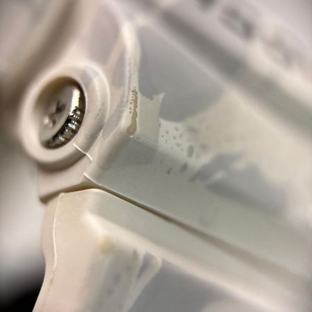CASIO カシオ G-SHOCK GD-X6900MC-7JR ホワイト カモフラージュ 腕時計 クォーツ メンズ