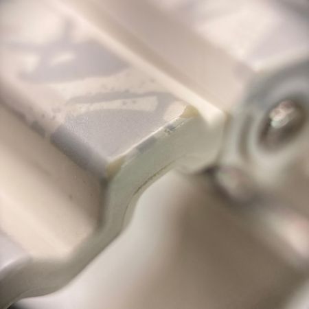 CASIO カシオ G-SHOCK GD-X6900MC-7JR ホワイト カモフラージュ 腕時計 クォーツ メンズ