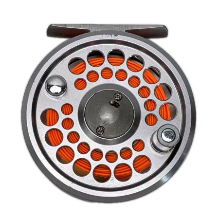  SHIMANO シマノ フリーストーン FV 5 フライリール