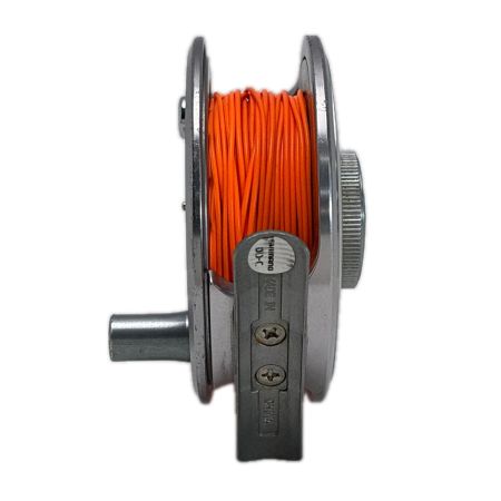  SHIMANO シマノ フリーストーン FV 5 フライリール