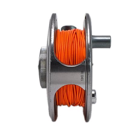  SHIMANO シマノ フリーストーン FV 5 フライリール