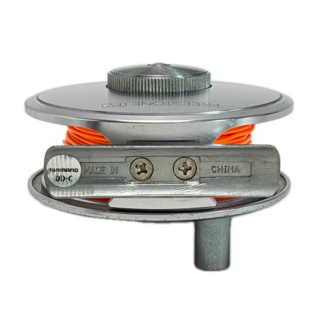  SHIMANO シマノ フリーストーン FV 5 フライリール