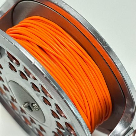  SHIMANO シマノ フリーストーン FV 5 フライリール