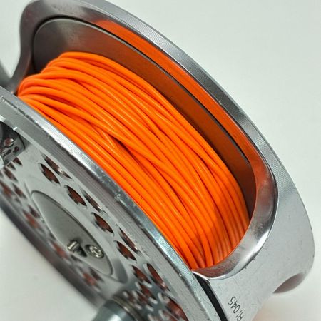  SHIMANO シマノ フリーストーン FV 5 フライリール